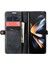 Samsung Galaxy Z Fold 4 Telefon Kılıfı (Yurt Dışından) 2