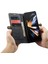 Samsung Galaxy Z Fold 4 Telefon Kılıfı (Yurt Dışından) 5