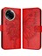 Realme 11 Telefon Kılıfı (Yurt Dışından) 1