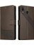Samsung Galaxy A20 Telefon Kılıfı (Yurt Dışından) 1