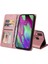 Samsung Galaxy A40 Telefon Kılıfı (Yurt Dışından) 4