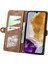 Samsung Galaxy M15 Telefon Kılıfı (Yurt Dışından) 2