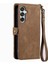 Samsung Galaxy M15 Telefon Kılıfı (Yurt Dışından) 4