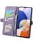 Samsung Galaxy A14 Telefon Kılıfı (Yurt Dışından) 5