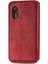 Samsung Galaxy Xcover 5 Telefon Kılıfı (Yurt Dışından) 2