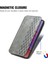 Motorola G84 5G Telefon Kılıfı (Yurt Dışından) 3