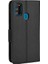 Samsung Galaxy M21 Telefon Kılıfı (Yurt Dışından) 4