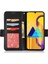 Samsung Galaxy M21 Telefon Kılıfı (Yurt Dışından) 5