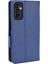 Samsung Galaxy M13 4G Telefon Kılıfı (Yurt Dışından) 3
