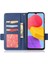 Samsung Galaxy M13 4G Telefon Kılıfı (Yurt Dışından) 4