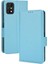 Umidigi A11 Pro Max Telefon Kılıfı (Yurt Dışından) 1
