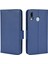 Samsung Galaxy A20 Telefon Kılıfı (Yurt Dışından) 1