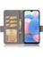Samsung Galaxy A50 Telefon Kılıfı (Yurt Dışından) 5