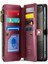 Samsung Galaxy S24 Telefon Kılıfı (Yurt Dışından) 5