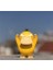 Cute Psyduck Duck Fighting Ver. Cute Action Figure Toys 8cm (Yurt Dışından) 1