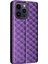 IPhone 15 Için Kılıf Artı (Yurt Dışından) 4