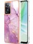 Oppo A77 5g Için Kılıf (Yurt Dışından) 1