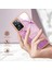 Oppo A77 5g Için Kılıf (Yurt Dışından) 2