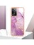 Oppo A77 5g Için Kılıf (Yurt Dışından) 3