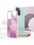 Oppo A77 5g Için Kılıf (Yurt Dışından) 5