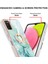 Samsung Galaxy A03S Için Kılıf (Yurt Dışından) 3
