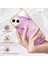 IPhone 14 Için Kılıf Artı (Yurt Dışından) 4