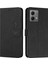 Uyumlu Oppo A38 4g Cüzdan Kılıf (Yurt Dışından) 1