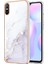 Xiaomi Redmi 9A Için Kılıf (Yurt Dışından) 1