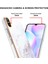 Xiaomi Redmi 9A Için Kılıf (Yurt Dışından) 3
