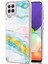 Samsung Galaxy A22 4g Için Kılıf (Yurt Dışından) 1
