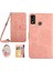 Onur 9x Lite Telefon Kılıfı Için Kılıf (Yurt Dışından) 1