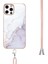 IPhone 12 Pro Max Için Kılıf (Yurt Dışından) 2
