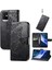 Infinix Not 10 Için Durum (Yurt Dışından) 1