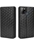 Infinix Sıcak 10 Lite Için Durum (Yurt Dışından) 1