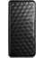 Infinix Sıcak 10 Lite Için Durum (Yurt Dışından) 2