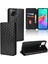 Infinix Sıcak 10 Lite Için Durum (Yurt Dışından) 5