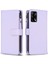 Oppo A74 4g Için Kılıf (Yurt Dışından) 5