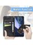 Infinix Not 10 Için Durum (Yurt Dışından) 4