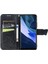 Infinix Not 10 Için Durum (Yurt Dışından) 5