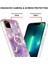 Realme C21Y Için Durum (Yurt Dışından) 2