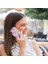 Motorola Moto E7 Güç Için Kılıf (Yurt Dışından) 2