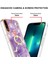 Motorola Moto E7 Güç Için Kılıf (Yurt Dışından) 4