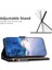 IPhone 13 Promax Için Kılıf (Yurt Dışından) 2
