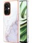 Oneplus Nord Ce 3 5g Için Kılıf (Yurt Dışından) 1