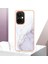 Oneplus Nord Ce 3 5g Için Kılıf (Yurt Dışından) 2