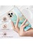 IPhone 15 Pro Max Için Kılıf (Yurt Dışından) 5