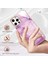 IPhone 13 Pro Max Için Kılıf (Yurt Dışından) 4