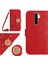 Xiaomi Redmi 9 Telefon Kılıfı (Yurt Dışından) 1