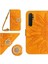 Xiaomi Mi Not 10 Lite Telefon Kılıfı Için Kılıf (Yurt Dışından) 1