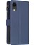 IPhone Xr Çok Renkli Ekleme Cüzdan Iş Çoklu Kart Yuvası (Yurt Dışından) 5